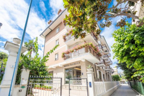 Hotel Florence San Benedetto Del Tronto